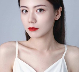 盐城兼职模特要打点模卡吗(兼职做模特要交钱拍模卡)