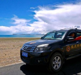 盐城伴玩网寻伴游中国(旅游找伴的正规网站)