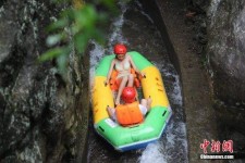 盐城伴游中国三亚(三亚结伴旅游网)