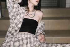 盐城兼职摄影模特(哪里能够找兼职模特摄影)