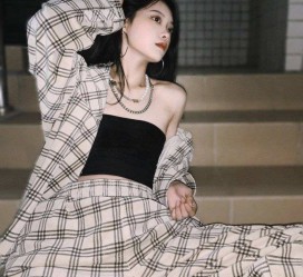 盐城兼职摄影模特(哪里能够找兼职模特摄影)