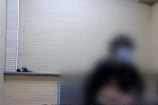 盐城兼职模特上当怎么办(兼职模特上当怎么办视频)