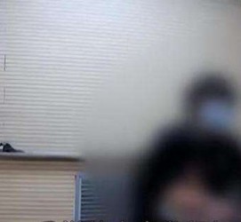 盐城兼职模特上当怎么办(兼职模特上当怎么办视频)