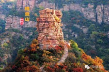 盐城石家庄自驾游(石家庄自驾游攻略)