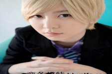 盐城杭州雇用女伴游(雇用女伴游是实的吗)