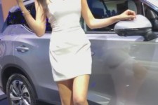 盐城大学生模特兼职广州(广州招兼职模特是实的吗)