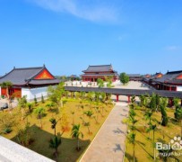 盐城旅游全攻略(莆田湄洲岛旅游全攻略)