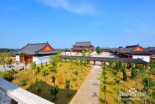 盐城旅游全攻略(莆田湄洲岛旅游全攻略)