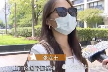盐城兼职试衣模特雇用(在家做试衣模特雇用)