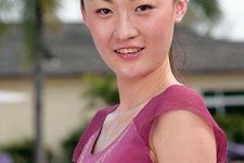盐城模特兼职必询新丝路飞雪模特(找恋人app就去新丝路飞雪模特)