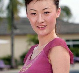 盐城模特兼职必询新丝路飞雪模特(找恋人app就去新丝路飞雪模特)