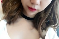 盐城收集雇用兼职模特是实的吗(雇用网站上的模特兼职是实的吗?)