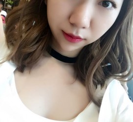 盐城收集雇用兼职模特是实的吗(雇用网站上的模特兼职是实的吗?)