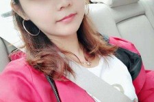 盐城深圳伴游雇用90万月薪(深圳伴游雇用优选深圳潇潇经纪公司)