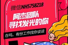 盐城连云港模特兼职雇用(连云港国庆兼职雇用)