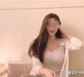盐城雇用伴游是什么(伴游雇用信息)