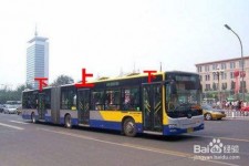 盐城出行攻略(出行攻略怎么做)