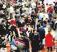 盐城上海上海伴游雇用(上海伴游日结无费用雇用)