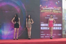 盐城成都模特兼职网(成都模特兼职网站)