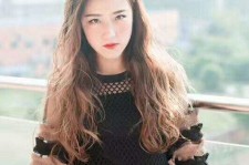 盐城模特正规兼职吗(模特正规兼职吗如今)