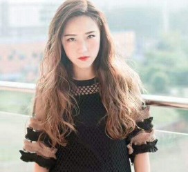 盐城模特正规兼职吗(模特正规兼职吗如今)