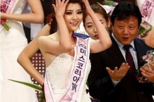 盐城选美小姐(选美小姐叫什么)