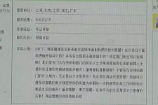 盐城三亚市伴游网雇用(三亚市伴游网雇用网)