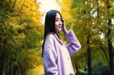 盐城旅游公司雇用伴游(旅游公司雇用伴游人员)