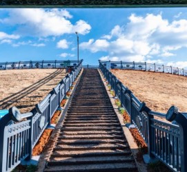 盐城蚂蜂窝伴游中国(马蜂窝旅游结伴旅游)
