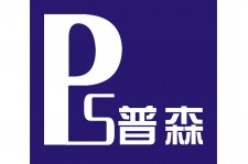 盐城储益(储益产业园)