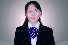 盐城商务伴游招聘 微信群里应聘日薪2万“商务伴游” ，女孩人财两失！