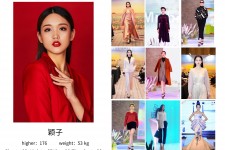盐城北京商务伴游 北京市商务儿随同全国各地高档商务儿伴游网址-【乐正滢】