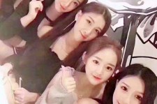盐城大学生兼职网伴游的简单介绍