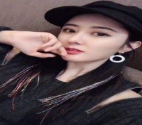 盐城模特兼职伴游雇用(高薪雇用私家助理伴游)
