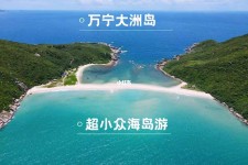 盐城国内旅游推荐(2022年国内旅游推荐)