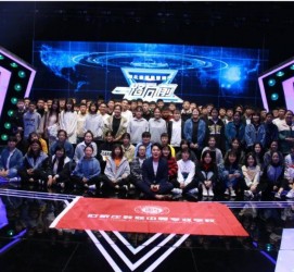 盐城关于上海伴游私家订造雇用的信息