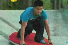 盐城和龙伴游雇用v伈2259737的简单介绍
