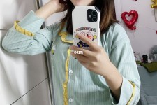 盐城网拍模特平台兼职是实哪些吗(怎么做网拍模特兼职)
