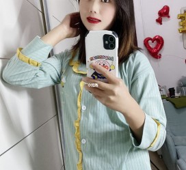 盐城网拍模特平台兼职是实哪些吗(怎么做网拍模特兼职)