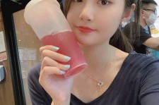 盐城伴游雇用佳丽模特(全国 模特 高端 伴游雇用)