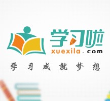 盐城旅游哪里好玩(省内旅游哪里好玩)