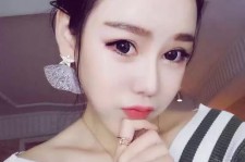 盐城模特兼职求职(北京服拆模特兼职雇用)