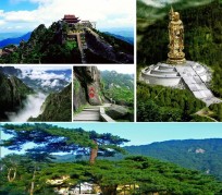 盐城景点介绍(景点介绍英文)