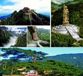 盐城景点介绍(景点介绍英文)