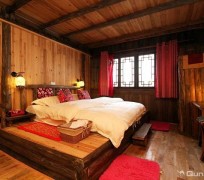盐城旅游住宿(旅游住宿app)