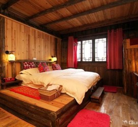 盐城旅游住宿(旅游住宿app)