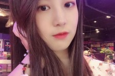 盐城关于网拍模特可新人可周末兼职的信息