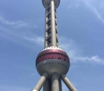 盐城上海游玩攻略(上海游玩攻略必去的地方2日)