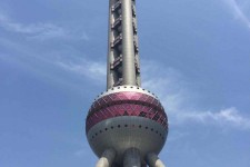 盐城上海游玩攻略(上海游玩攻略必去的地方2日)