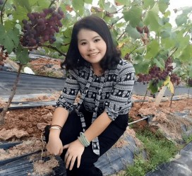 盐城外围伴游女雇用(北京雇用信息最新雇用2022)